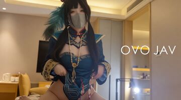 八重神子1