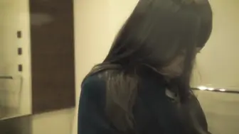 麻豆映画 MD0068 欲女化妆师误入AV片场 - 林思妤