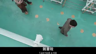 交通费