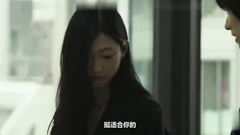 做我的奴隶中字