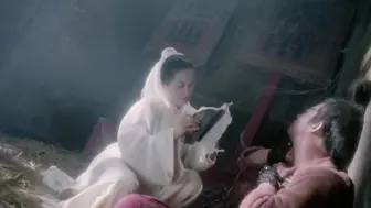 玉蒲团之玉女心经（1996）