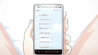 甜蜜恶作剧 后辈女友为你手淫的爱的音声