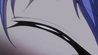 耻辱の制服成人工口游戏 第二话