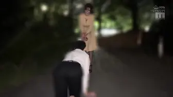 MIDV-623 [无码中文字幕] 无限制射精 M男潮吹拘束套房 从放学到隔天太阳升起 不断高潮得全身无法动弹 在女老师的诱惑下 被调教成为射精20发的射精宠物-桥本有菜