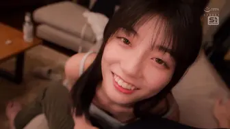 SNOS-093 [无码中文字幕] 女友的妹妹是最强女主角 喜欢上我并悄悄接近 全世界最棒的出轨诱惑 濑户环奈