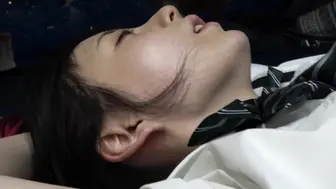 MIDV-032 [无码中文字幕]美亚竟然交男朋友了 10年份的单相思 瞬间爆发 被隔壁的异常性欲大叔下媚药 在垃圾屋被监禁同居的三天 七泽美亚