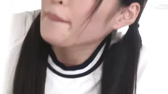 SNIS-778 [无码中文字幕] 长腿可爱学生妹有菜 穿着学校泳装和运动短让你肏个爽 桥本有菜