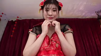 START-070 [无码中文字幕] H-cup双乳始终保持紧密接触，性爱中全力为您服务--无限射精回春。神木麗