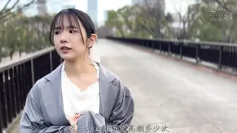 CAWD-849 [中文字幕]毕竟我可是偶像啊！作为献身系偶像 被捆绑内射4P都没问题 再多性爱我都能承受！！橘いおり