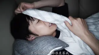 EKDV-808 [中文字幕] 在我们找到新的住处之前……我暂时和从乡下来到东京的侄女住在一起。我无法抗拒蜜柑那喷水的丰满身体，她毫无防备 - 小铃蜜柑