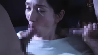 NTRH-009 [中文字幕] 已婚妇女 酒吧被内射事件。妻子沉迷于不知什么时候聚集在一起的男人们 - 木村玲衣 戸川なみ