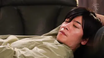 DASS-766 [中文字幕]我想以可爱的方式做爱，但我受不了并呻吟。倉本すみれ