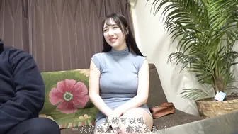 BF-744 [中文字幕]辣妹家庭教师 小野坂唯香
