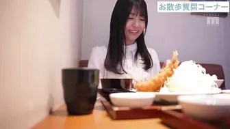 MIDV-201 [中文字幕] AV引退蕾就是蕾…最後的SEX 蕾
